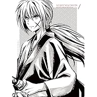 Amazon.co.jp: るろうに剣心 －明治剣客浪漫譚－ 京都動乱 3(完全生産