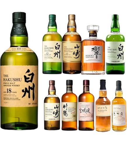 Amazon.co.jp: 中国酒 勁酒（保健酒） 35度 125ML : 食品・飲料・お酒