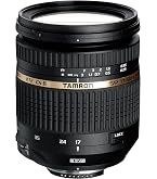 Amazon | SIGMA 標準ズームレンズ 17-50mm F2.8 EX DC HSM