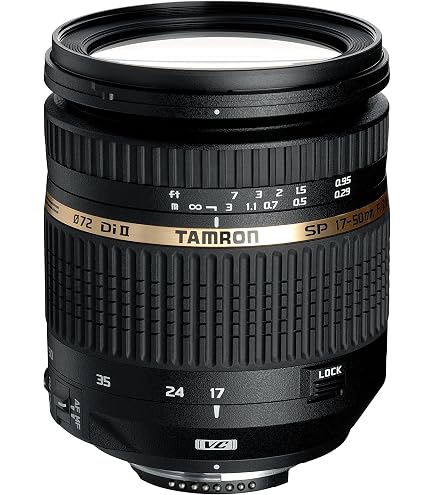 Amazon.co.jp: Nikon AF-S Zoom Nikkor 24-85mm F3.5-4.5G (IF) : 家電