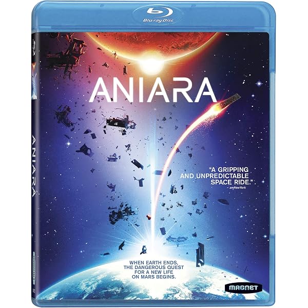 Amazon.co.jp: アニア-ラ : ハリー マーティンソン, Martinson,Harry