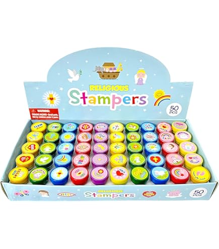 文房具 『デッサンメイト えんぴつけずりき PSL124』 アスカ 画材・文具,文具・小物,鉛筆削り| ホビー材料の通販「ユザワヤ公式ネットショップ」 Estune 聖書の詩鉛筆 400本 新学期 宗教的な鉛筆 バルク 子供 学生 教師用 20スタイル クリスチャン鉛筆 # 2 カラ