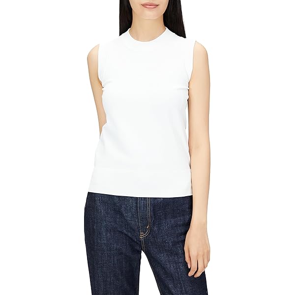 Amazon | [ダブルスタンダードクロージング] Sov.花柄チュール