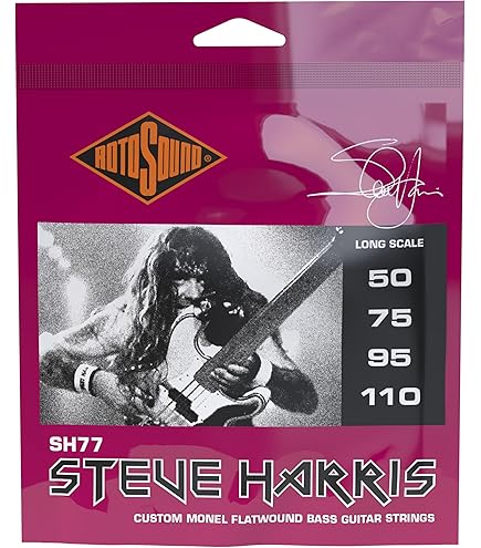 Amazon | TECH21 ベースエフェクター Steve Harris シグネチャーモデル