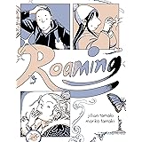 Roaming