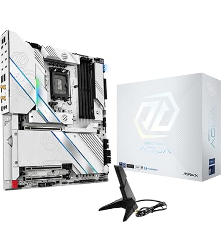 マザーボード X570 AQUA X570-AQUA_top(L2).png