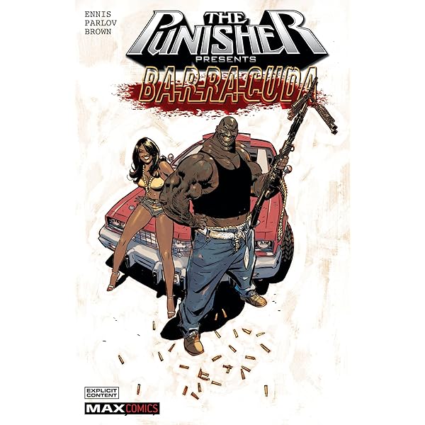 洋書PUNISHER THE COMPLETE COLLECTION VOL.5 洋書PUNISHER THE COMPLETE COLLECTION VOL.5 洋書PUNISHER THE