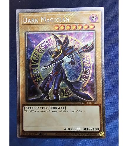 Amazon.co.jp: 遊戯王 英語版 CT14-EN007 Token: Yugi Muto & Yami