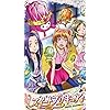 黒川エレン,北条響,南野奏 プリキュア - 黒川エレン,北条響,南野奏 XFVGA(480×854)壁紙 14059
