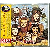 スティーラーズ・ホイール1(生産限定盤)