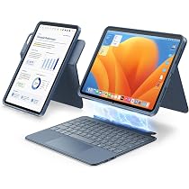 Amazon.co.jp: HOU対応 iPad 11インチA16 2025/10世代 ケース