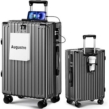 Amazon.co.jp 売れ筋ランキング: undefined の中で最も人気のある商品です