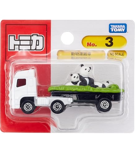 MATTEL ミニカー No.3 危険物運搬車 マテル MATTEL ミニカー No 3 危険物運搬車 POISON Pinto ホット