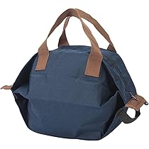 マーナ　一気にたためる保冷バッグ　M エコバッグ　買い物バッグ　保冷バッグ Amazon.co.jp: マーナ (marna) Shupatto 保冷バッグ (20L