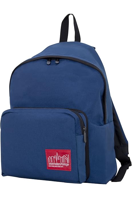 Amazon.co.jp: (manhattanpo-te-zi) Manhattan Portage MP1215