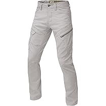 XEBEC　ジーベック　空調服　スターターキット（グレー）SP01GX Amazon.co.jp: [ジーベック] XEBEC ワンタッチファングレー