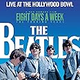 Live At The Hollywood Bowl