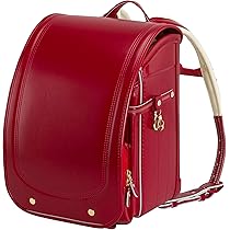 新品未使用 ランドセル 協和 ふわりぃ レッド A4対応 日本製 楽天市場】＼ 在庫限り!!新品アウトレットSALE☆ ／ふわりぃ