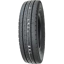 必見 DUNLOP SPLT50M 185/75R15 106/104N Amazon.co.jp: ダンロップ(DUNLOP) サマータイヤ エナセーブ SP