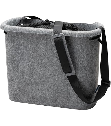 Amazon | スノーピーク(snow peak) トバチ2 グレーTW-270-GY one