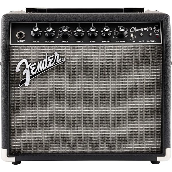 Amazon.co.jp: Gearlux EC-227 ハードシェルエレキギターケース