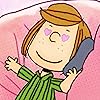 スヌーピー Peanuts ピーナッツ トイショップ Ipad壁紙 画像 スマポ スヌーピー Peanuts ピーナッツ トイショップ Ipad壁紙 画像 スマポ