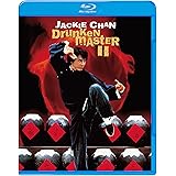 酔拳2 [Blu-ray]