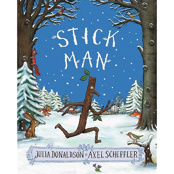Amazon | Zog | Donaldson, Julia, Scheffler, Axel