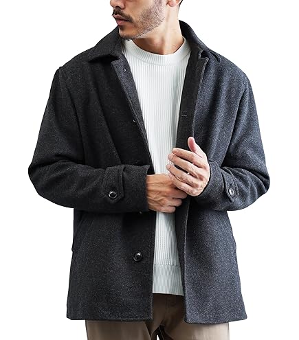 Amazon.co.jp: マッキントッシュフィロソフィー メルトン シングルP