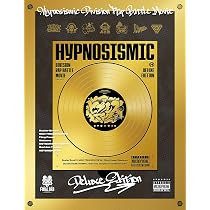 Amazon.co.jp: 映画「ヒプノシスマイク -Division Rap Battle-」Blu
