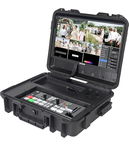 Amazon.co.jp: ATOMOS アトモス Ninja V 5インチ HDMIレコーディング