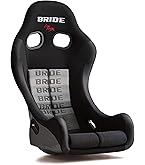 値下げ！未使用　BRIDEブリッドZETAⅣ ブラック　シルバーシェルのモデルです♪ BRIDE（ブリッド） ジータIV ヴェリオ ブラック FRP製シルバーシェル