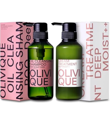 Amazon | アジエンスMEGURI 3ステップセット(シャンプー+ジュレ+