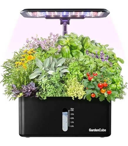 Amazon.co.jp: TurboKlone T48 クローンマシン : DIY・工具・ガーデン