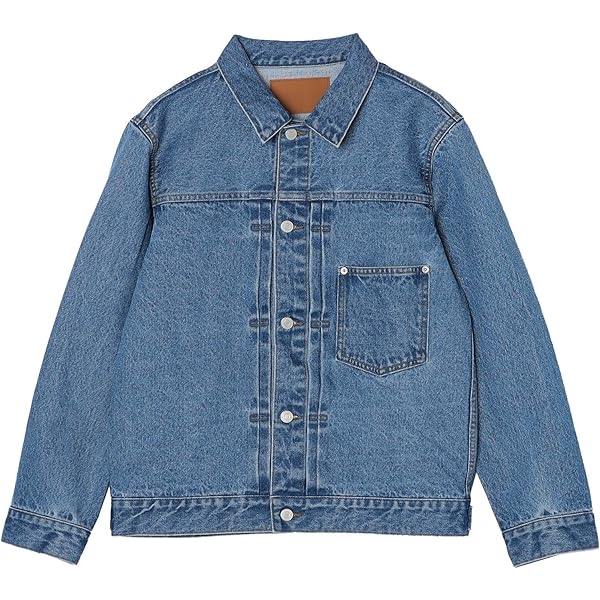 Amazon | [シップス] スタンダード STANDARD ジャケット