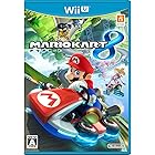 マリオカート8