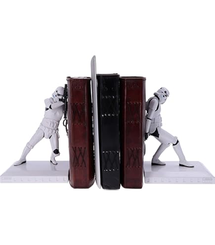 Amazon.co.jp: マーベルコミックス ジェントル・ジャイアント