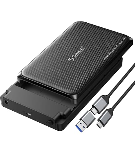 Amazon.co.jp: 玄人志向 HDDケース 3.5インチ 複数台ケース SATA USB3