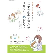 【絶版】子どもの「やる気」がぐんぐん育つ！ハッピーママの子育て心理学　東ちひろ 男の子のやる気を伸ばす お母さんの子育てコーチング術