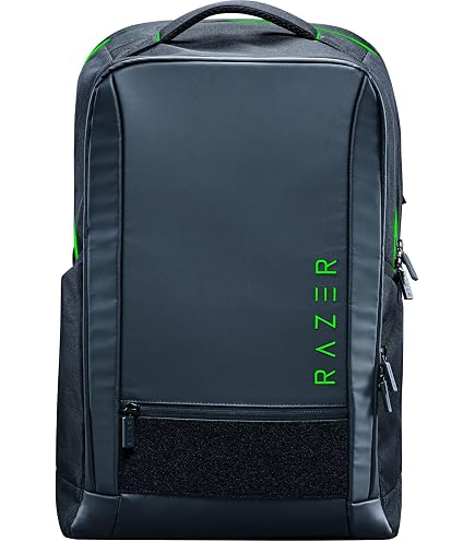 Amazon.co.jp: Alienware 18バックパック - AW7825P 28L 耐水 耐候 耐