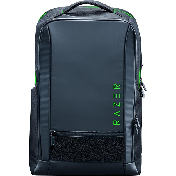 Amazon.co.jp: Lenovo Legion 17インチ アーマードバックパック II