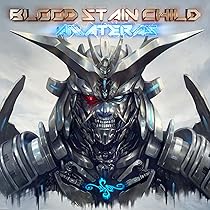 THE LEGEND/BLOOD STAIN CHILD：未使用品CD Amazon.co.jp: THE LEGEND: ミュージック