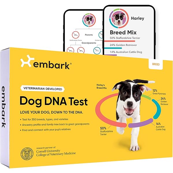 stackable wire rabbit cages