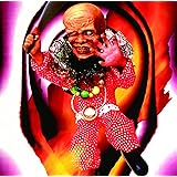 踊る一寸法師 UHQCD