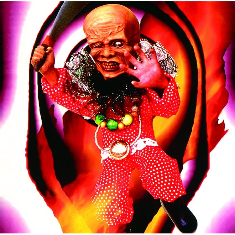 Amazon | 無限の住人 - 人間椅子 | 人間椅子 | アニメ・ゲーム