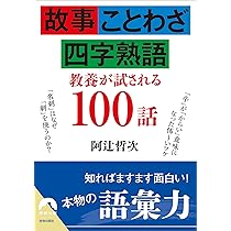 81F9WsHIzOL._AC_UL210_SR210,