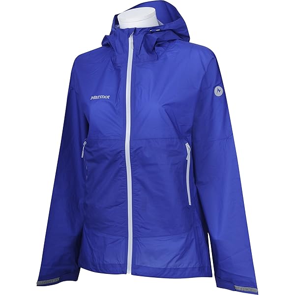 ジャケット・アウター MAMMUT Eigerjoch IN Hybrid Jacket Women Eigerjoch IN Hybrid Jacket Women - 1013-01720 | Mammut