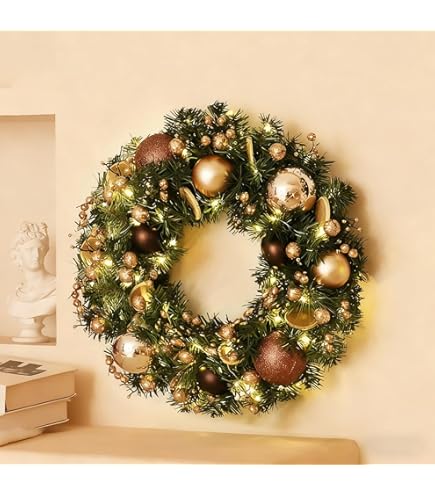 Amazon.co.jp: 【2024年モデル】Francfranc フランフラン リース XL