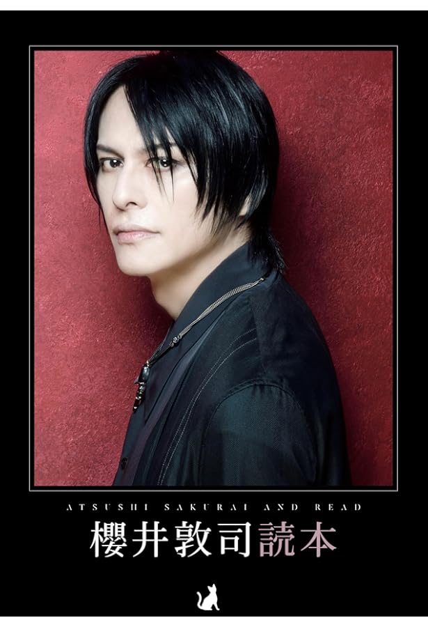 B-T DATA BUCK-TICK 25th Anniversary Edition | BUCK-TICK |本 | 通販