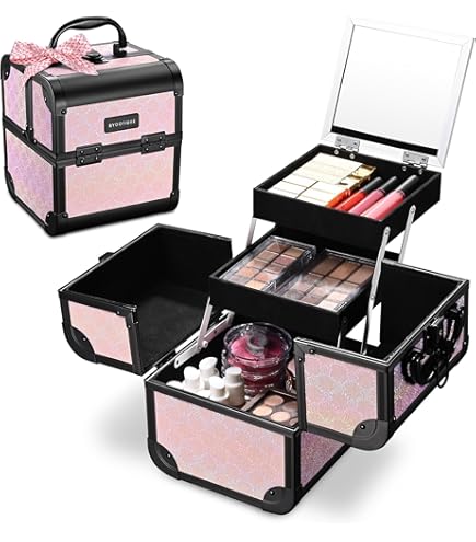 Amazon.co.jp: Francfranc（フランフラン）公式 ヴァリーズ ハリウッド